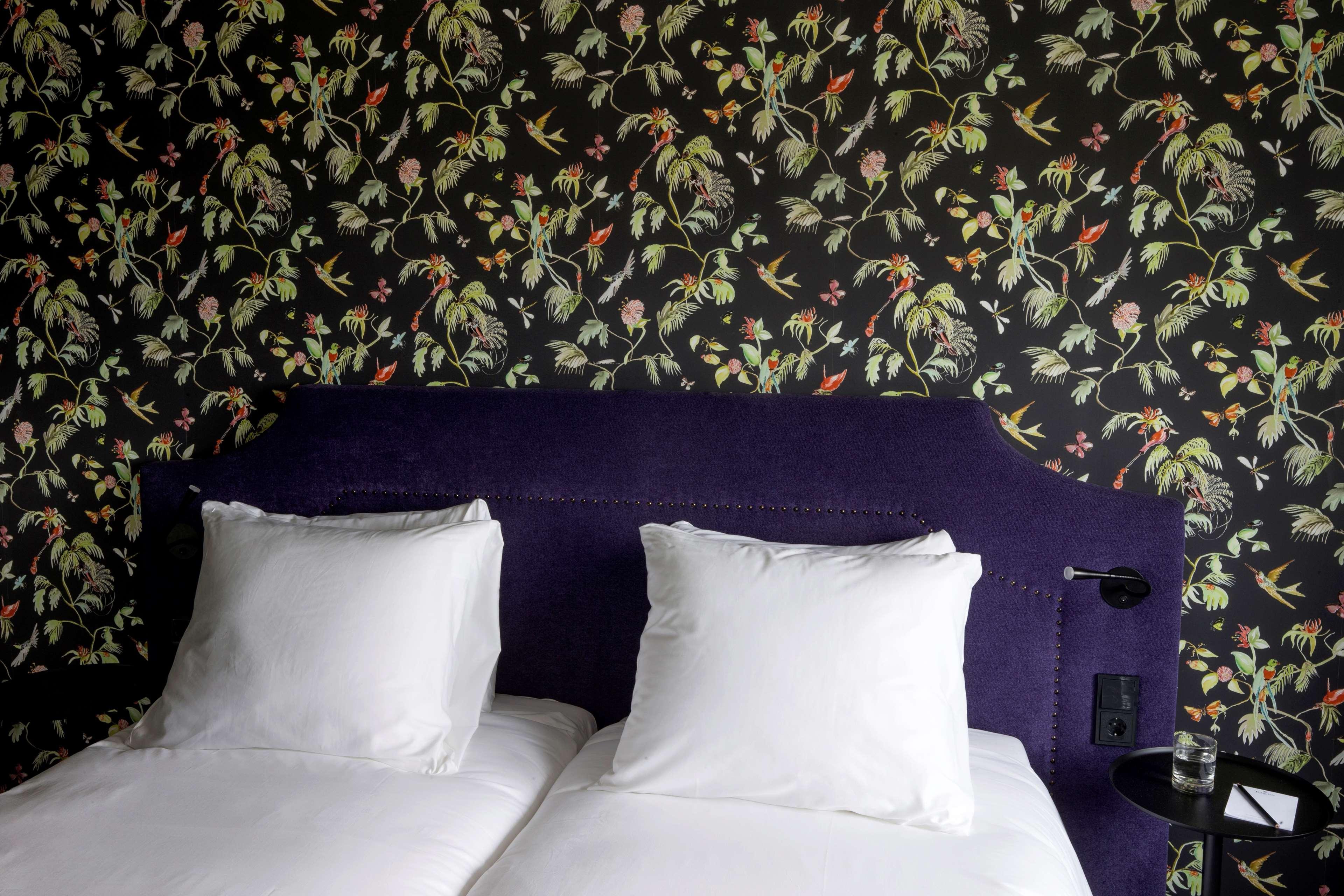 Tulip Amsterdam Airport Hotel Amsterdam Airport Schiphol
