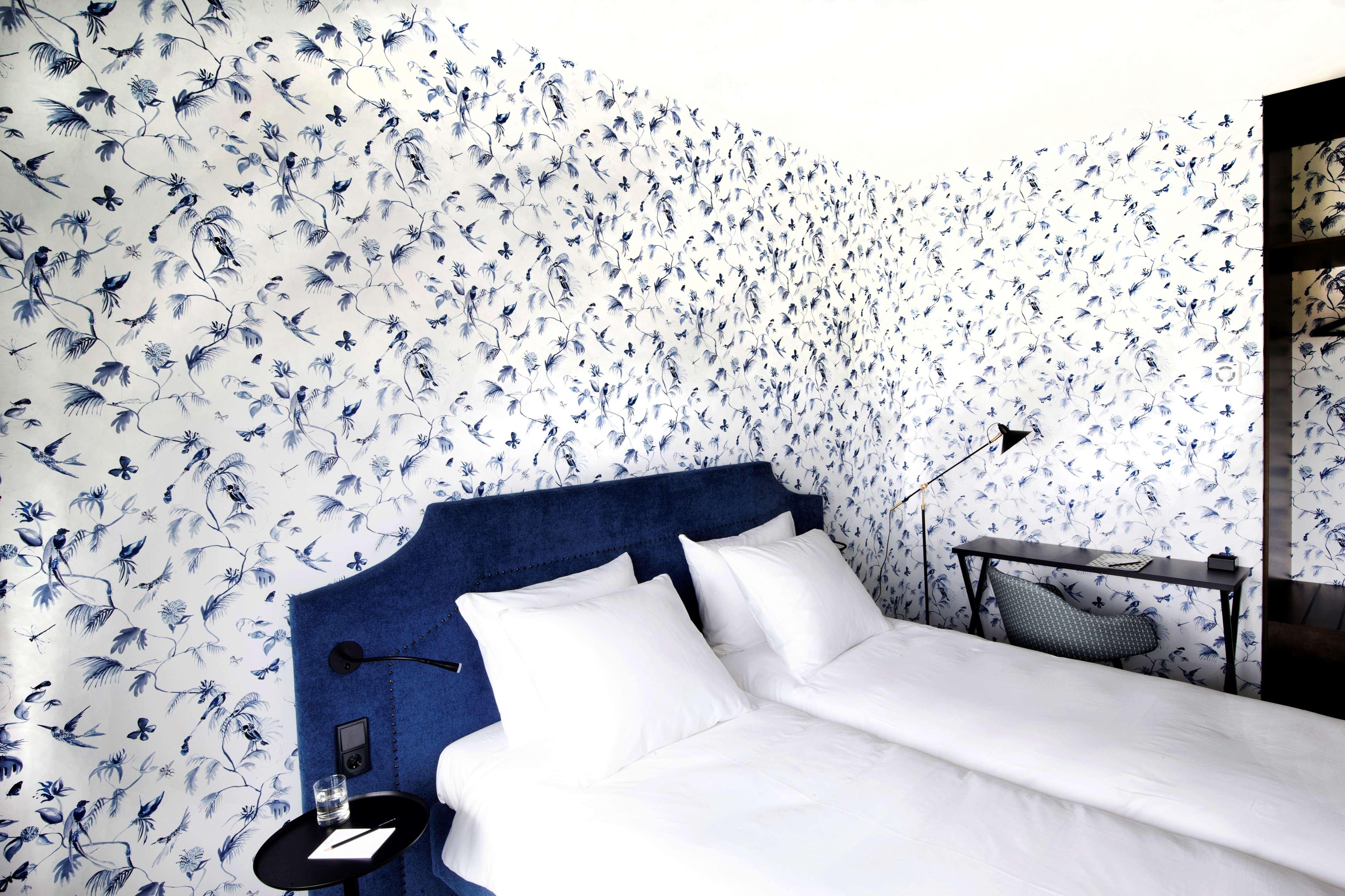 Tulip Amsterdam Airport 3*