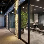 ibis Styles Amsterdam Airport