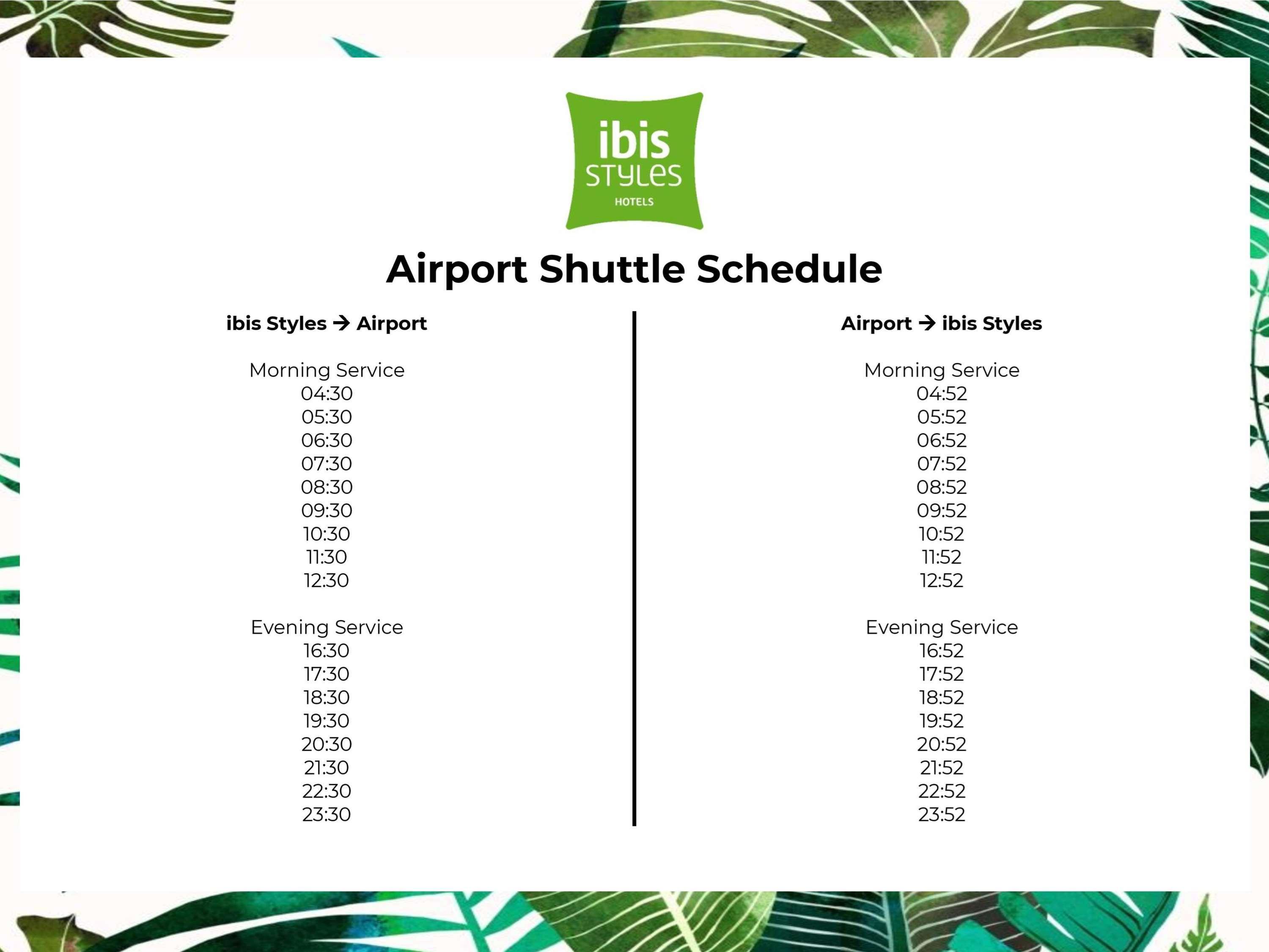 Ibis Styles Amsterdam Airport Hotel Amsterdam Airport Schiphol