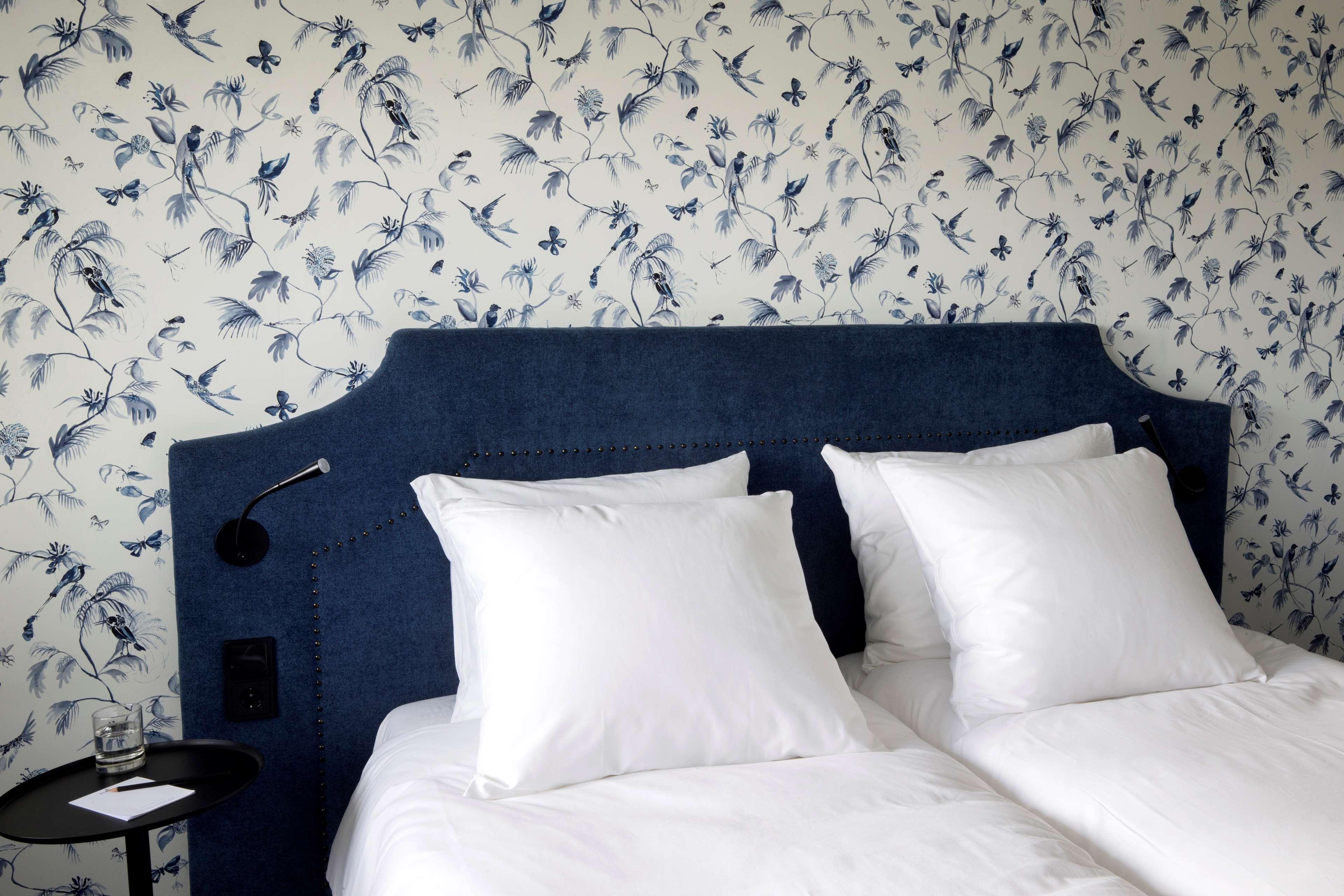 Ibis Styles Amsterdam Airport Amsterdam Airport Schiphol