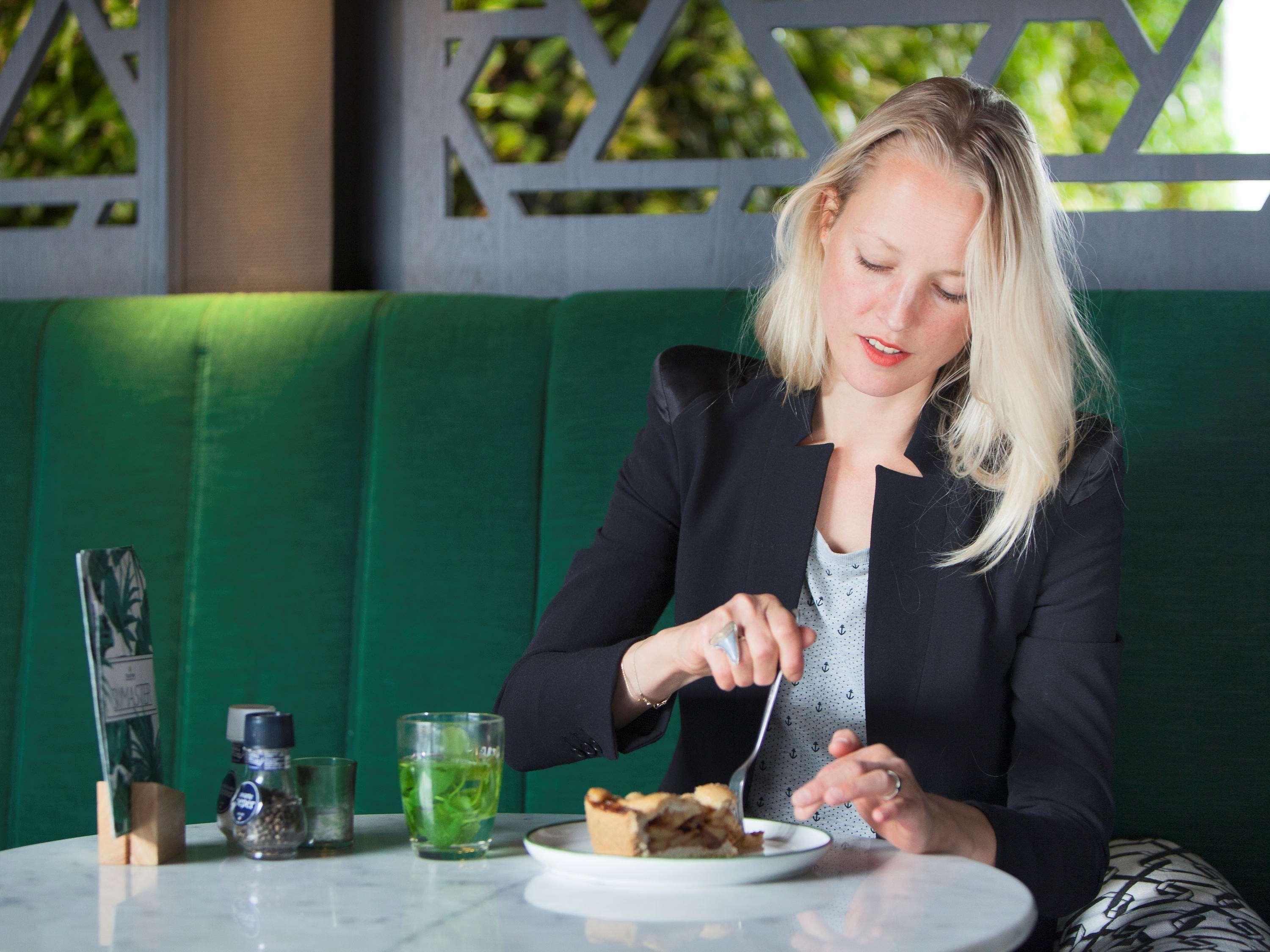 Ibis Styles Amsterdam Airport 3*